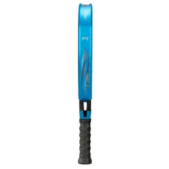 Vertex 05 Geo