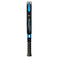 Vertex 05 Hybrid