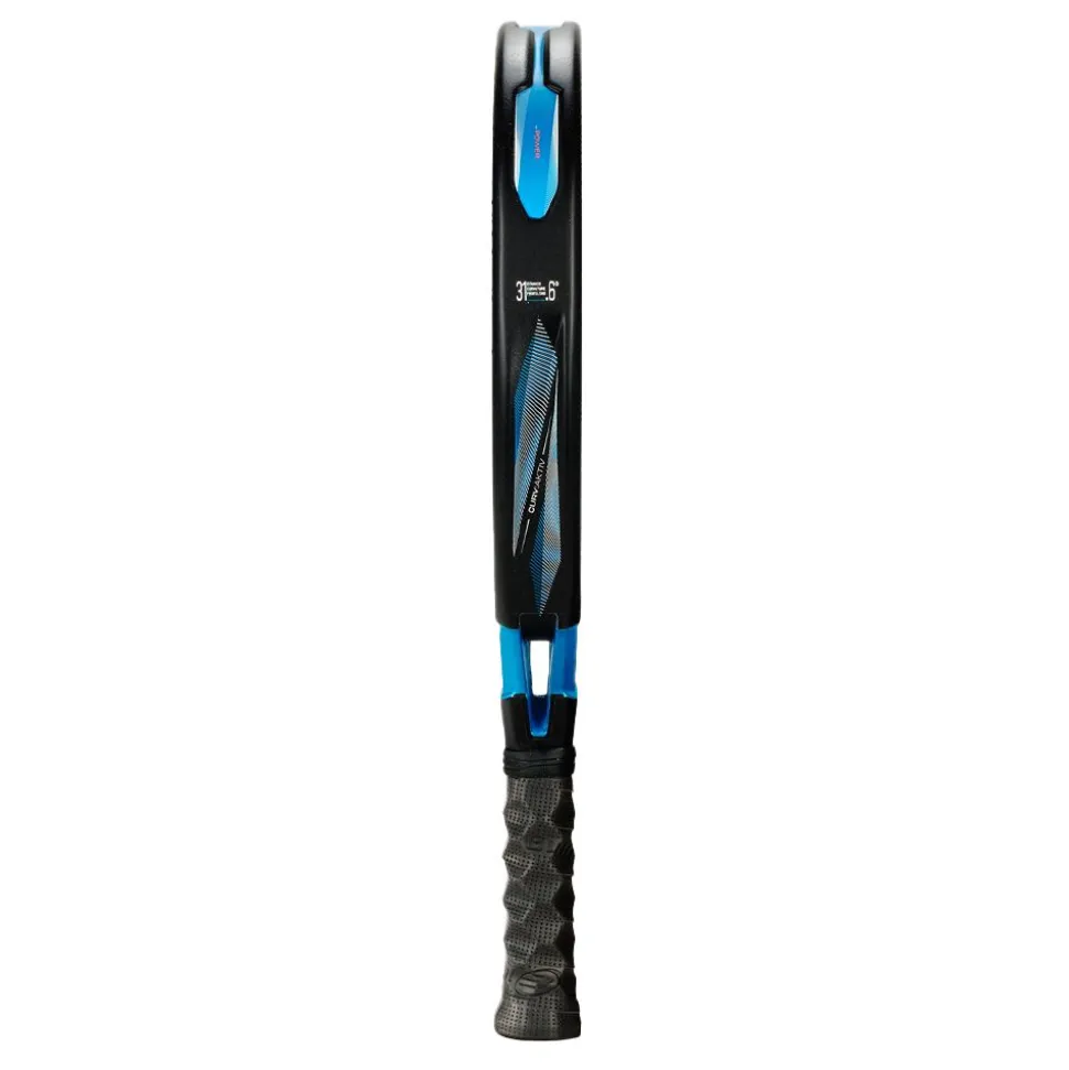 Vertex 05 Hybrid