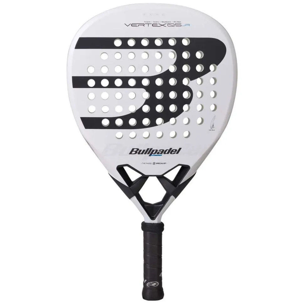 Vertex 26 Junior