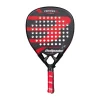 Vertex 24 Junior