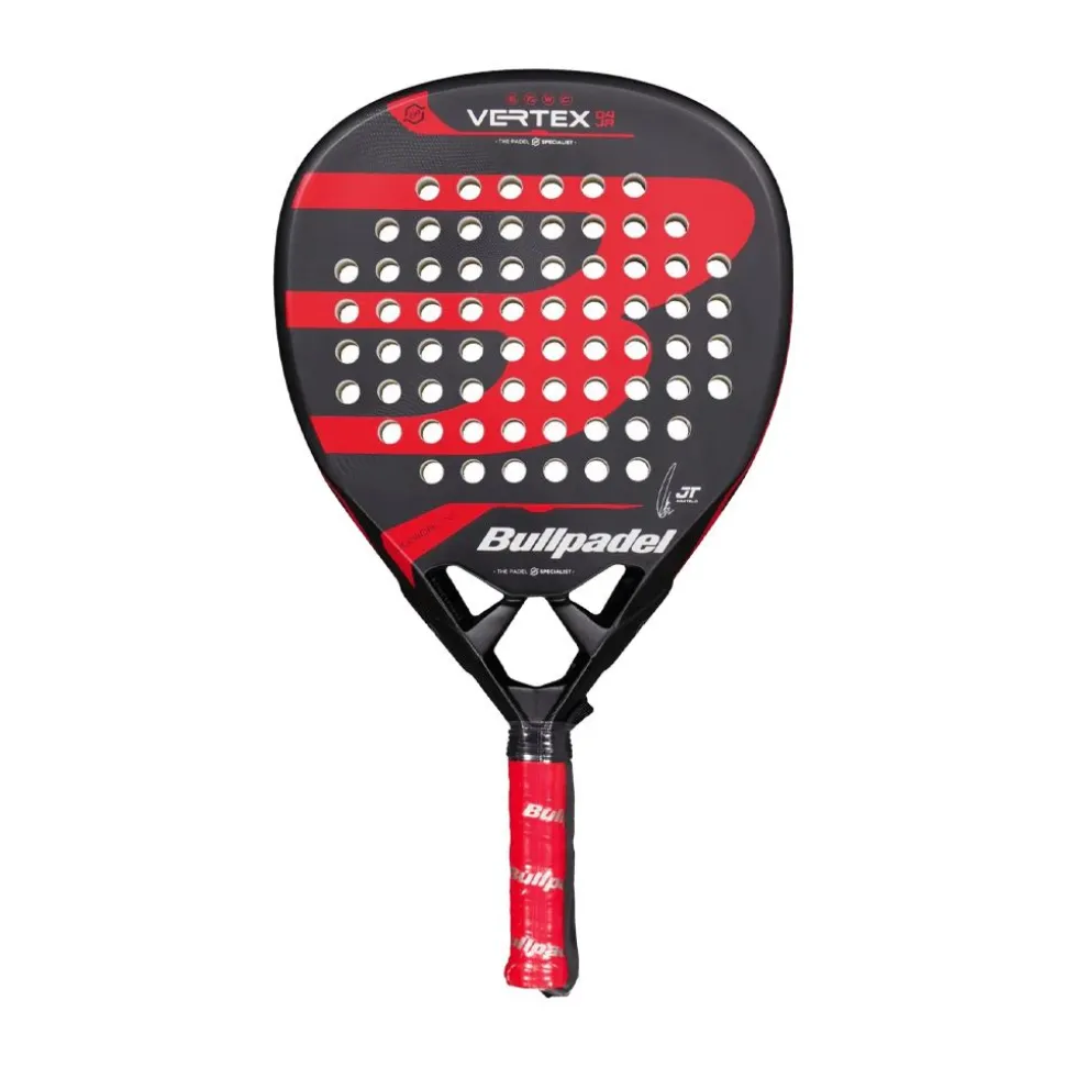 Vertex 24 Junior