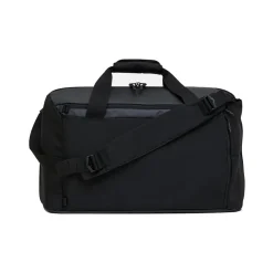 Vertical Duffle 40L