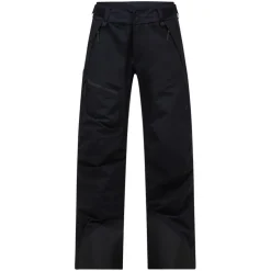 Vertical GORE-TEX 3L Pants Dam