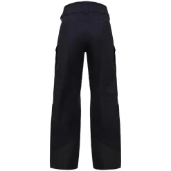 Vertical GORE-TEX 3L Pants Dam