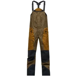 Vertical Gore-Tex Pro Bib Pants herr