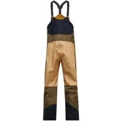 Vertical Gore-Tex Pro Bib Pants herr