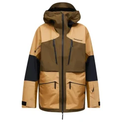 Vertical Gore-Tex Pro Jacket herr