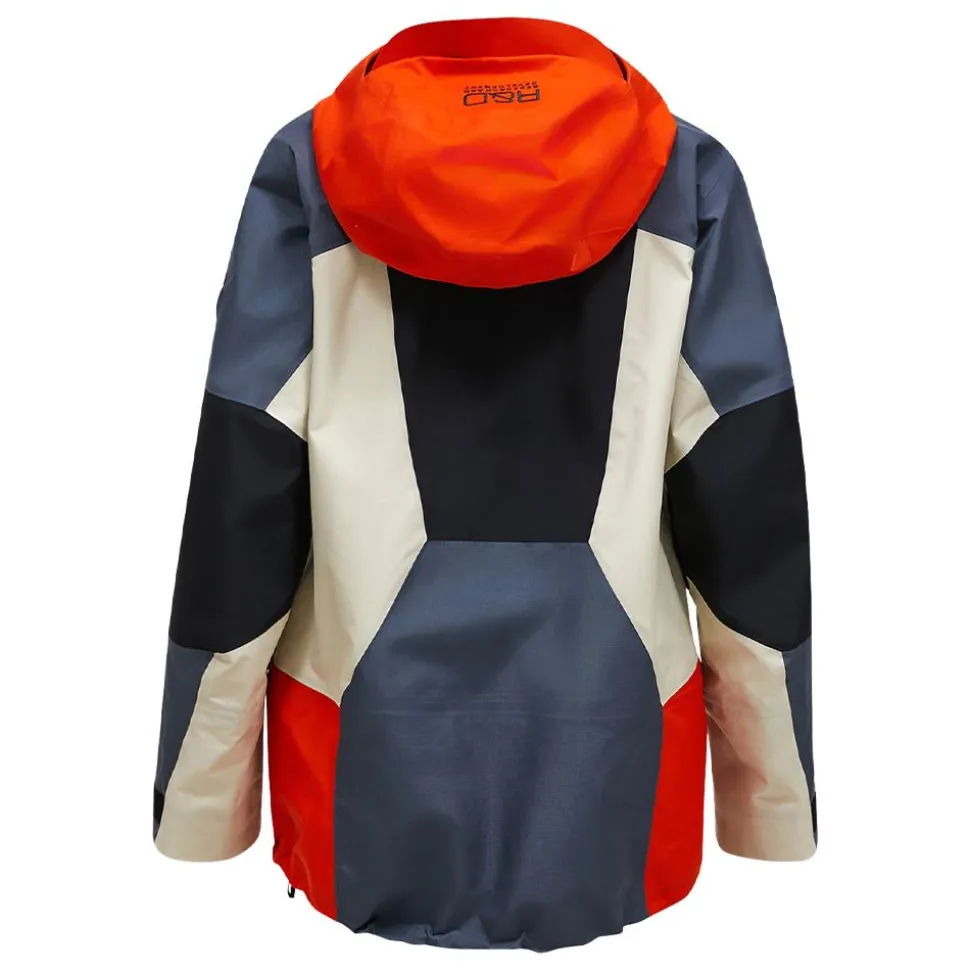 Vertical Gore-Tex Pro Jacket herr