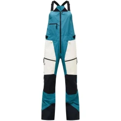 Vertical GORE-TEX Pro 3L Bib Pants Dam