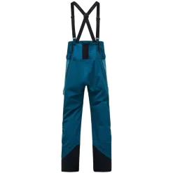 Vertical GORE-TEX Pro 3L Bib Pants Herr