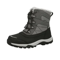 Vesper DX Youth Boot Junior
