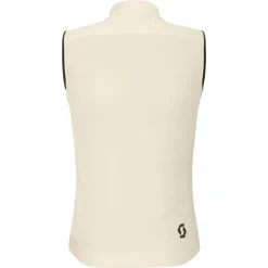Vest RC Pro Training WB Herr