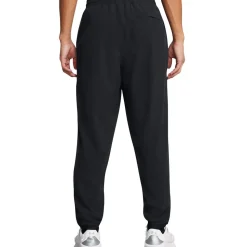 Vibe Woven Jogger Herr