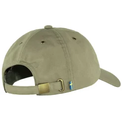 Vidda Cap