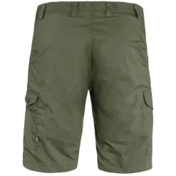 Vidda Pro Lite Shorts Herr