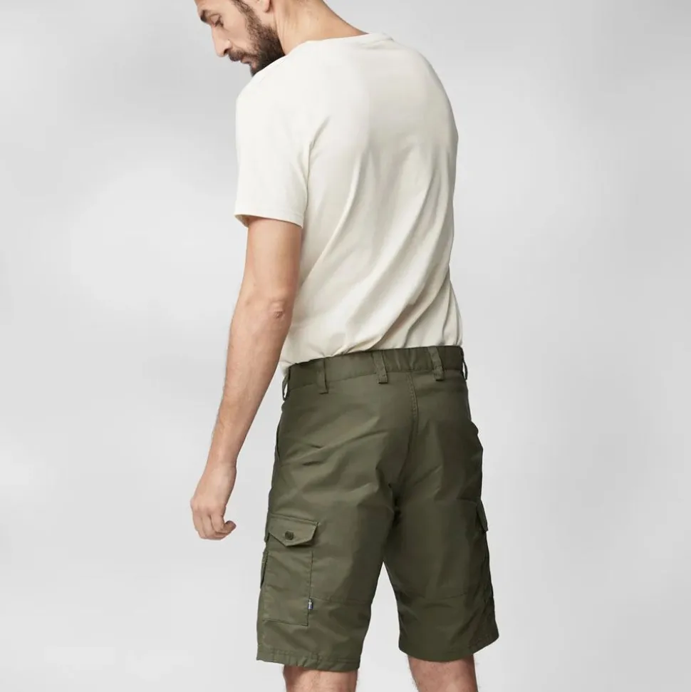 Vidda Pro Lite Shorts Herr