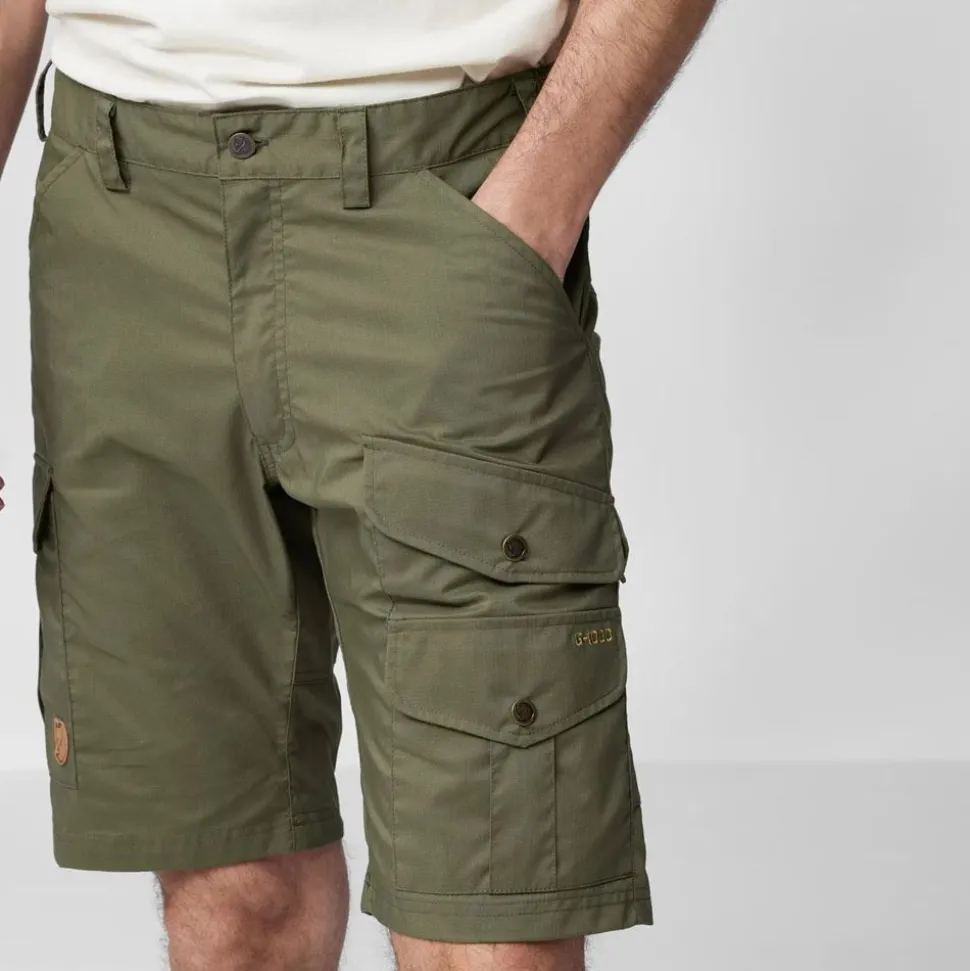Vidda Pro Lite Shorts Herr