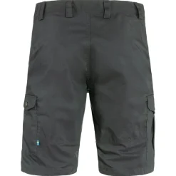 Vidda Pro Lite Shorts Herr