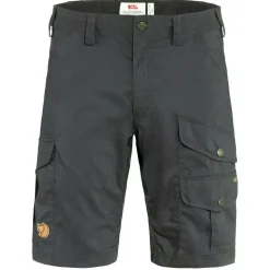 Vidda Pro Lite Shorts Herr