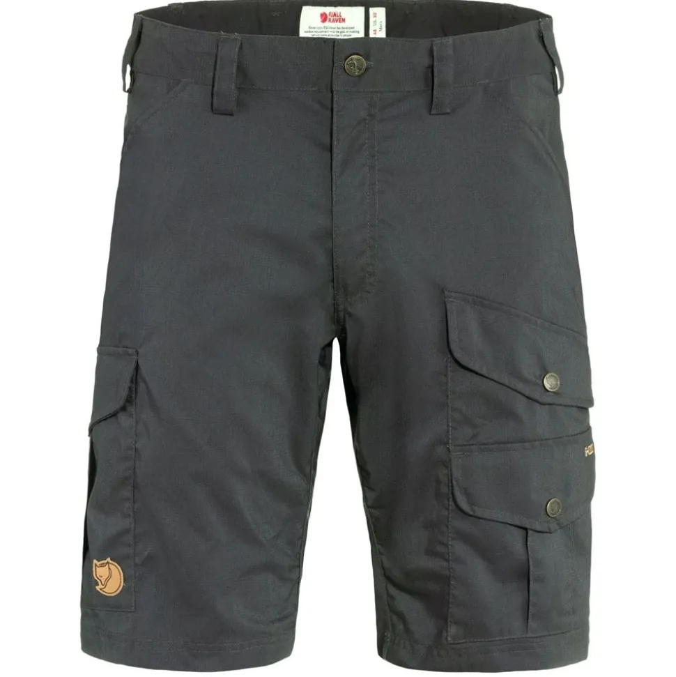 Vidda Pro Lite Shorts Herr