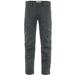 Vidda Pro Lite Trousers Herr