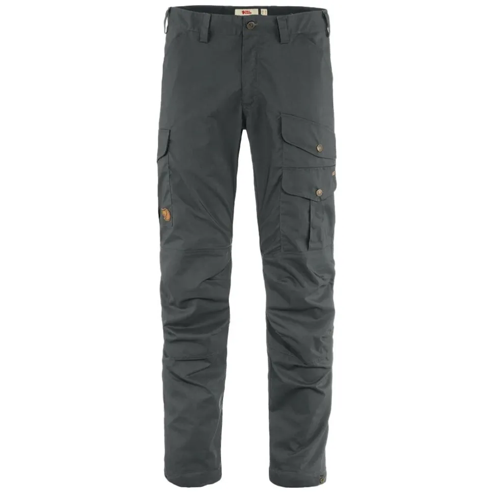 Vidda Pro Lite Trousers Herr