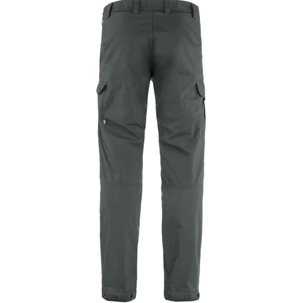 Vidda Pro Lite Trousers Herr