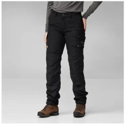 Vidda Pro Trousers Dam