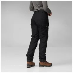 Vidda Pro Trousers Dam