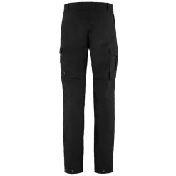 Vidda Pro Trousers Dam