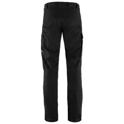 Vidda Pro Trousers Herr