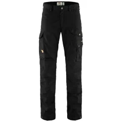 Vidda Pro Trousers Herr
