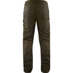 Vidda Pro Ventilated Trousers Herr
