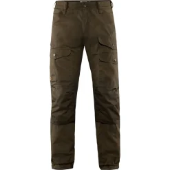 Vidda Pro Ventilated Trousers Herr