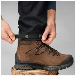 Vidda Pro Ventilated Trousers Herr
