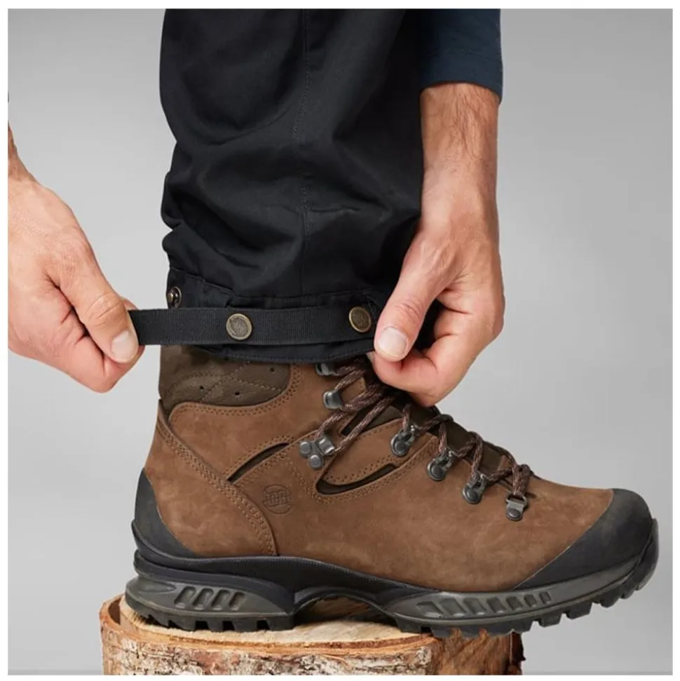 Vidda Pro Ventilated Trousers Herr