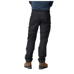 Vidda Pro Ventilated Trousers Herr
