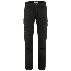 Vidda Pro Ventilated Trousers Herr