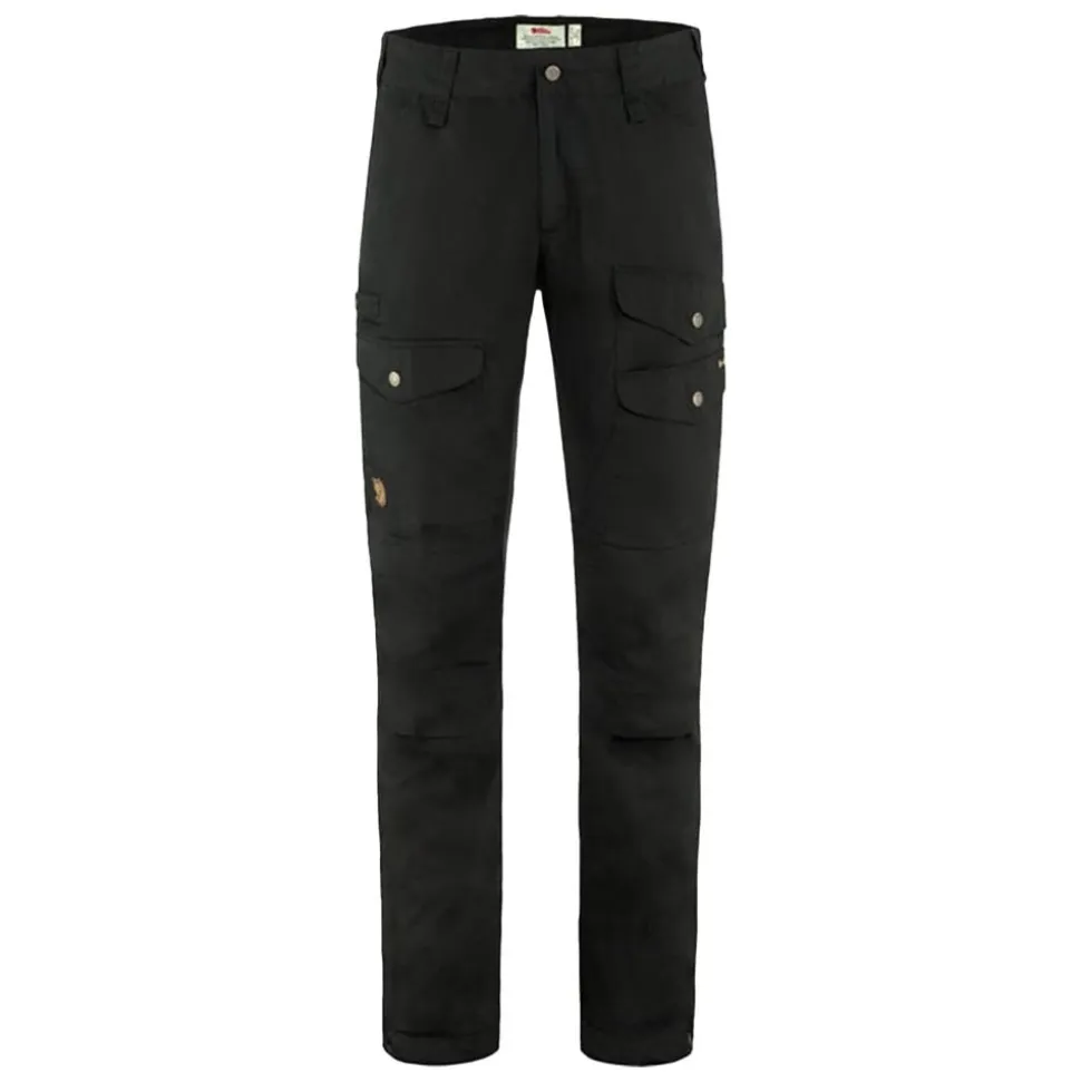Vidda Pro Ventilated Trousers Herr