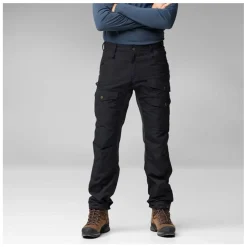 Vidda Pro Ventilated Trousers Herr