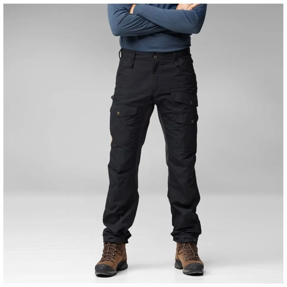 Vidda Pro Ventilated Trousers Herr