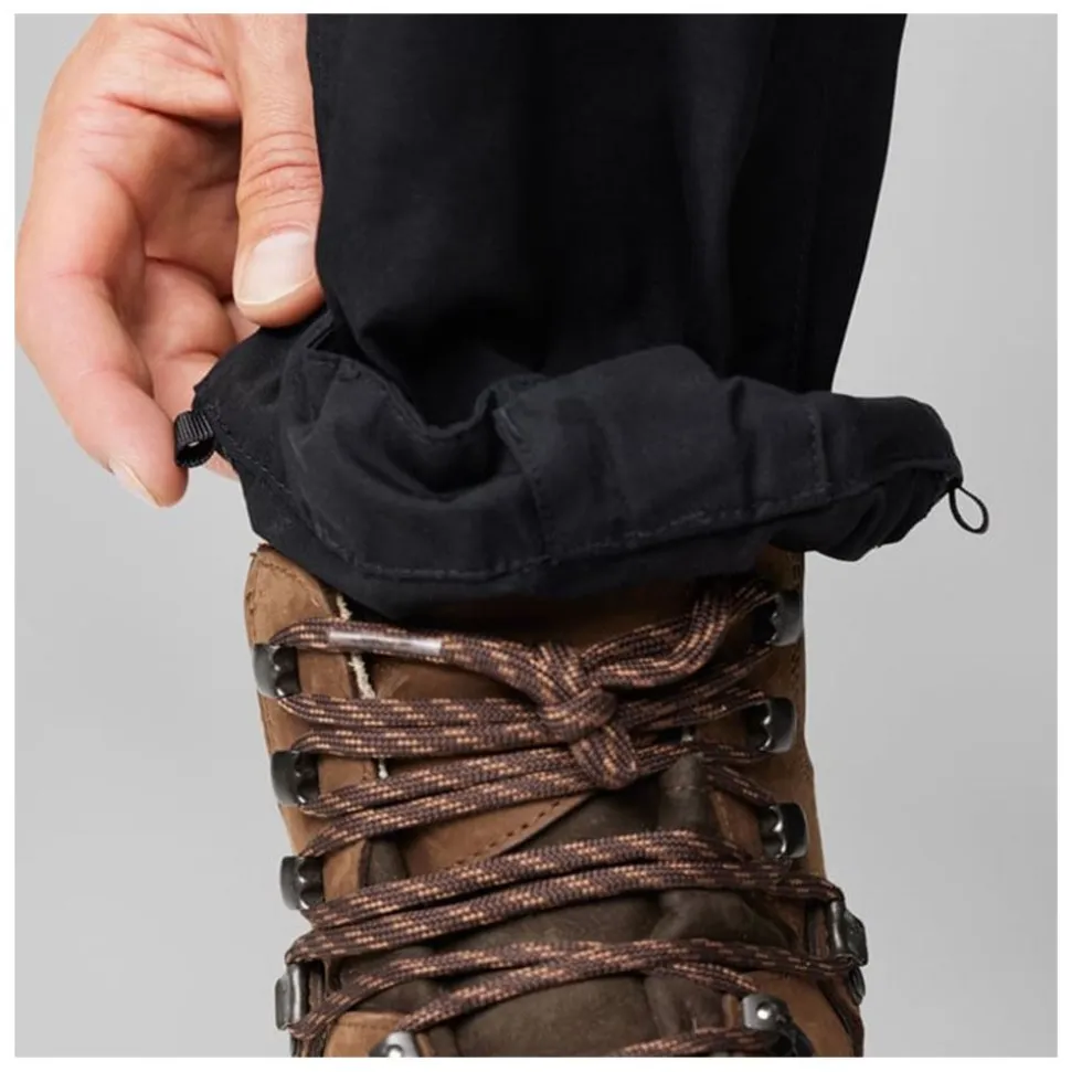 Vidda Pro Ventilated Trousers Herr