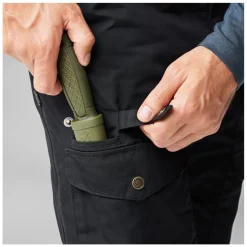 Vidda Pro Ventilated Trousers Herr