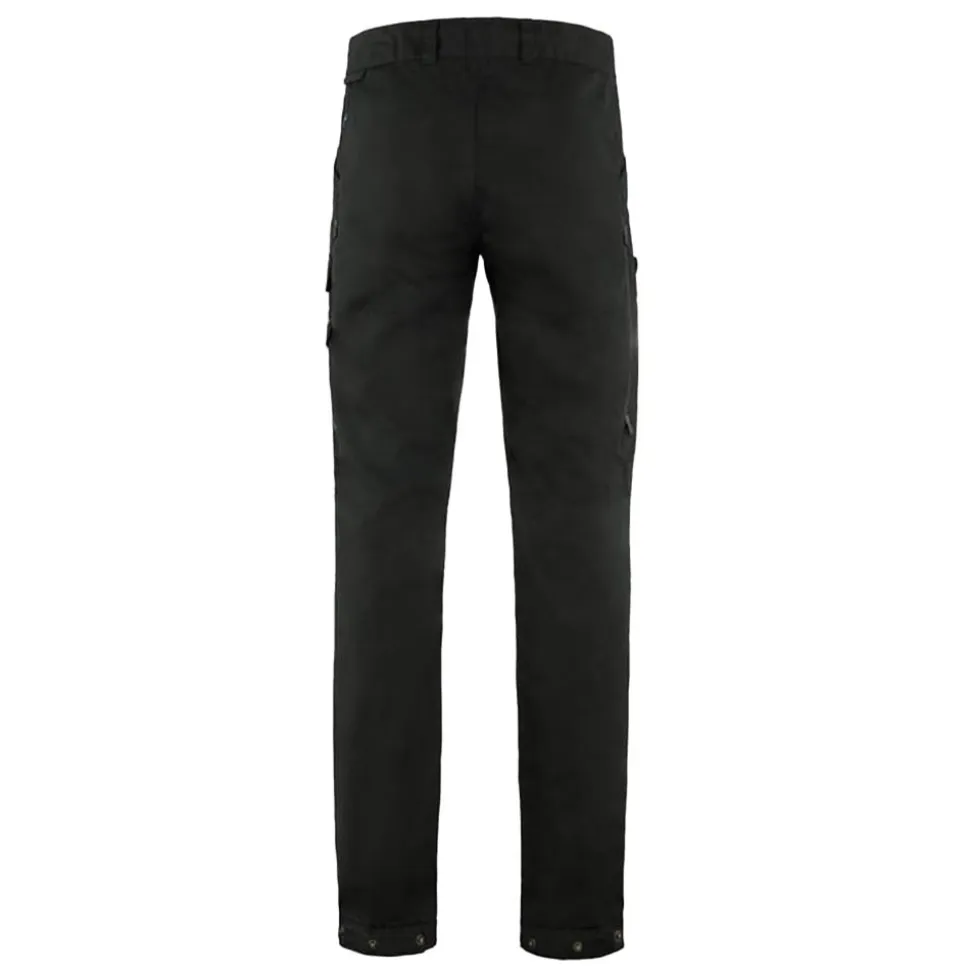 Vidda Pro Ventilated Trousers Herr