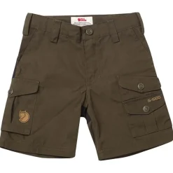 Vidda Shorts Jr