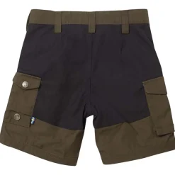 Vidda Shorts Jr