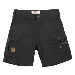 Vidda Shorts Junior