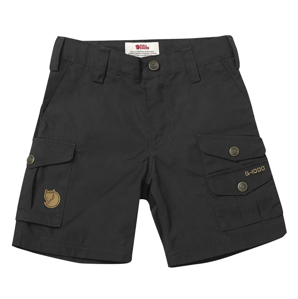 Vidda Shorts Junior