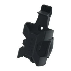 Vikbart lås 6055 Bordo Lite Mini